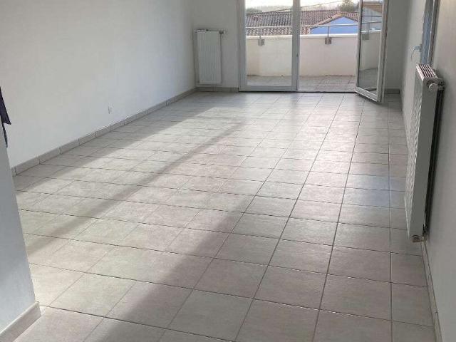 Location appartement 3 pièces Les Sables d'Olonne 85