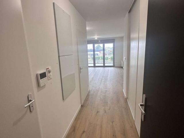 Location appartement 3 pièces Les Ponts de Cé 49