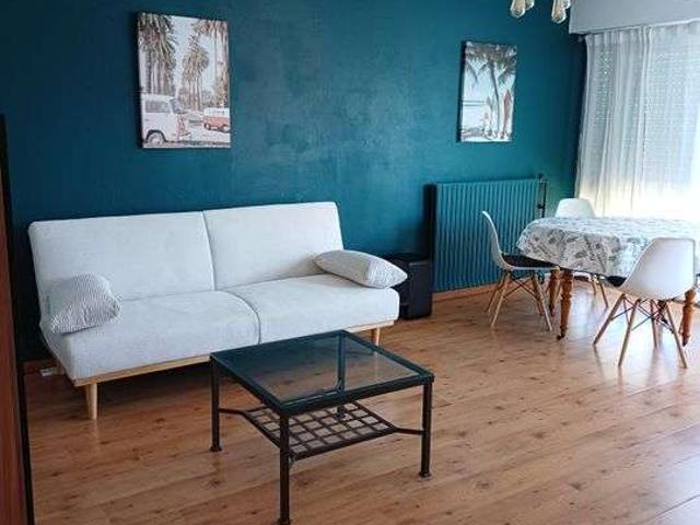 Location appartement 3 pièces Les Ulis 91