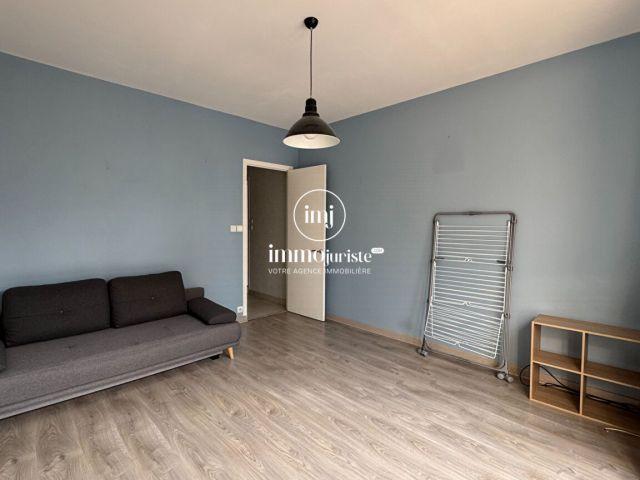Location Appartement 3 pièces Limoges 87000