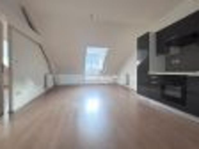 Location Appartement 3 pièces Limoges 87000