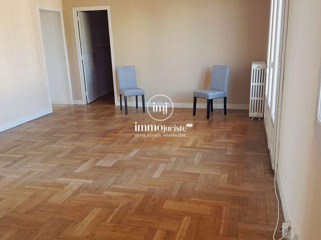 Location Appartement 3 pièces Limoges 87000
