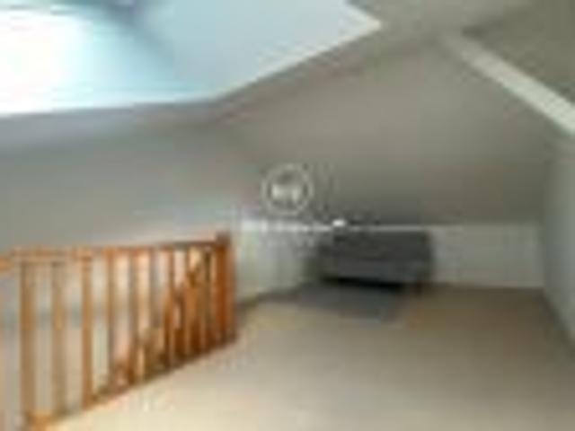 Location Appartement 3 pièces Limoges 87100