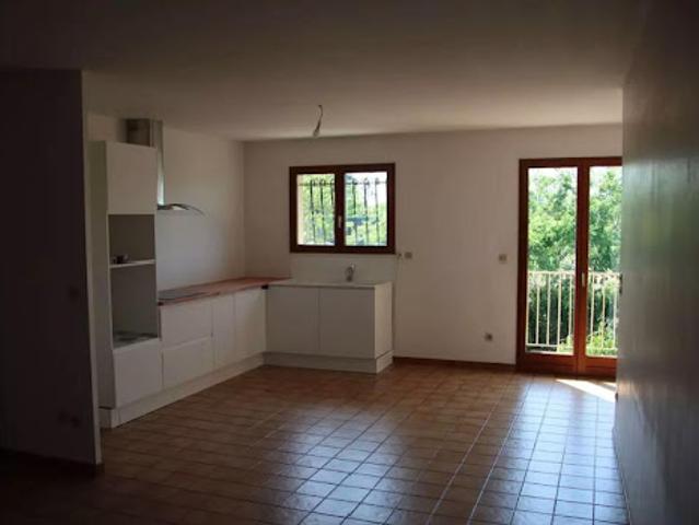 Location Appartement 3 pièces 0 m2 Libourne