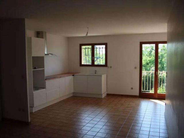 Location appartement 3 pièces Libourne 33