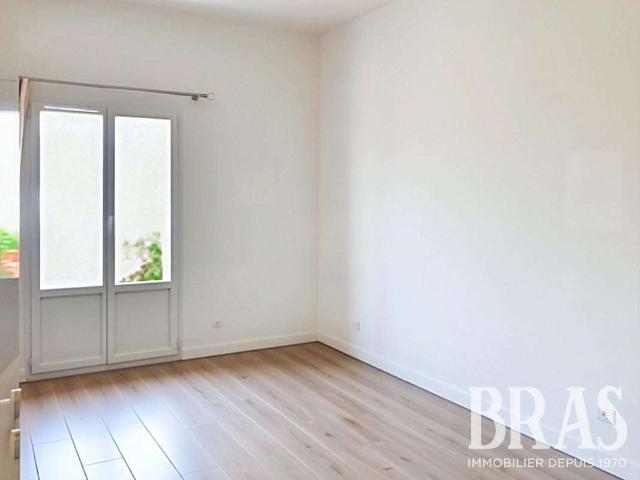 Location appartement 3 pièces L'Île d'Olonne 85