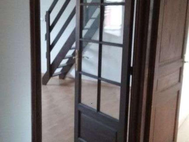 Location appartement 3 pièces Lille 59