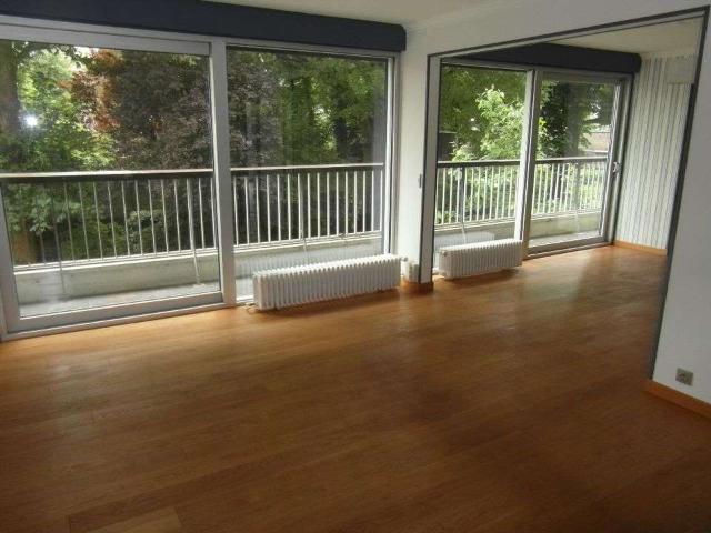 Location appartement 3 pièces Lille 59