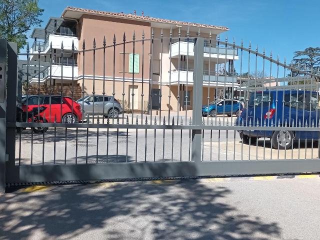 Location appartement 3 pièces LORGUES 64m² à 789.24€/mois CDC Habitat