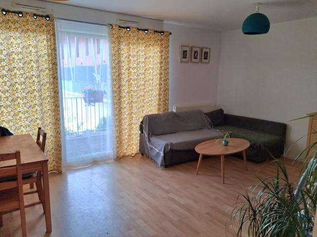 Location appartement 3 pièces Louvigny 14
