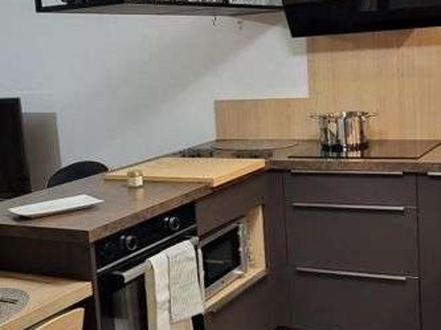 Location appartement 3 pièces Lyon 3e 69