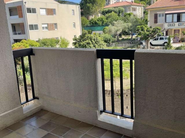Location appartement 3 pièces Manosque 04