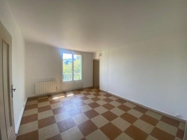 Location Appartement 3 pièces Manosque