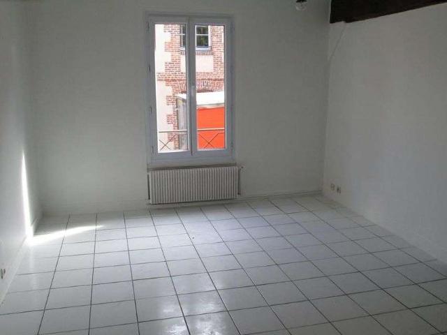 Location appartement 3 pièces Maintenon 28