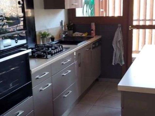 Location appartement 3 pièces Marseille 3e 13