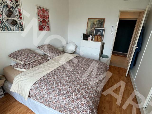 Location appartement 3 pièces Marseille 09 13009 869471