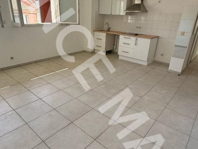 Location appartement 3 pièces Marseille 12 13012 867795