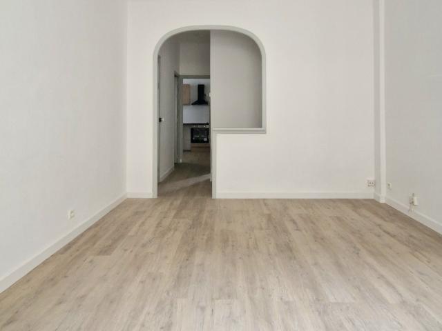 location appartement 3 pièces Marseille