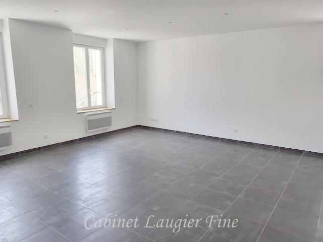 location appartement 3 pièces Marseille
