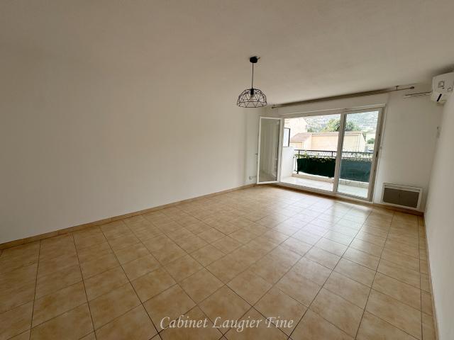 location appartement 3 pièces Marseille