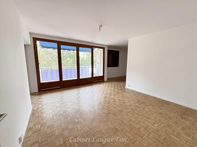 location appartement 3 pièces Marseille Commercés, Ecoles
