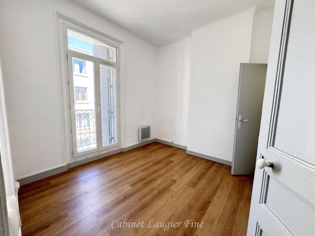 location appartement 3 pièces Marseille Bus, Tram, Metro