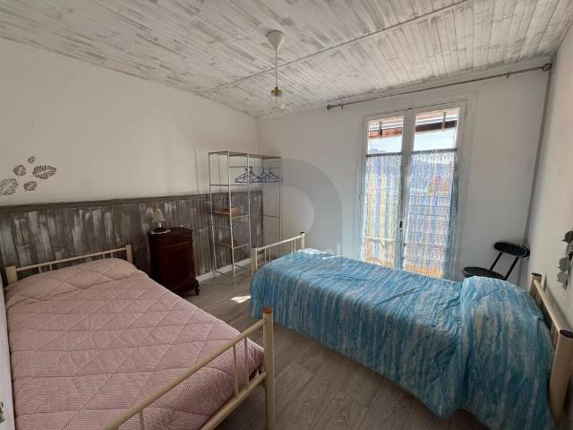 Location Appartement 3 pièces MENTON 06500