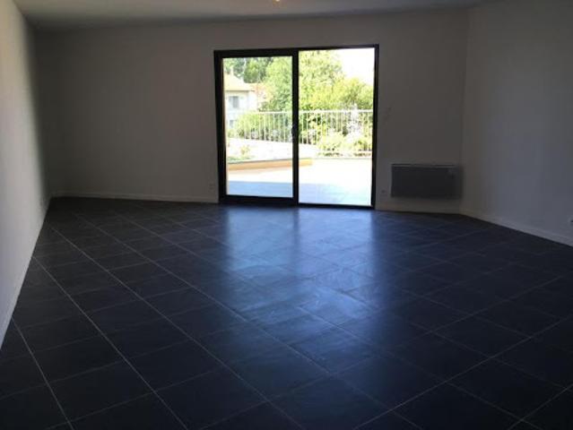 Location Appartement 3 pièces Merignac