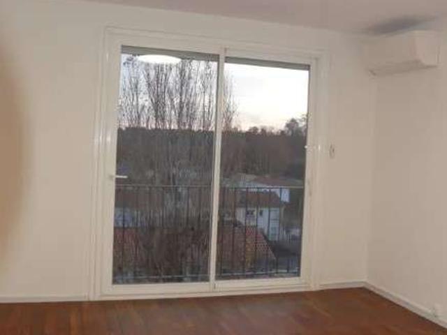 Location appartement 3 pièces Mérignac 33