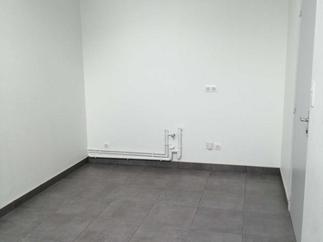 Location appartement 3 pièces Mésanger 44