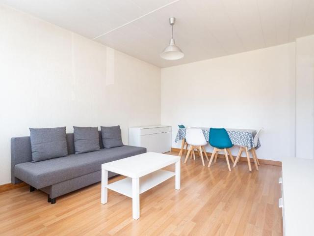 Location Appartement 3 pièces Meublé 63m² ANNECY 74000