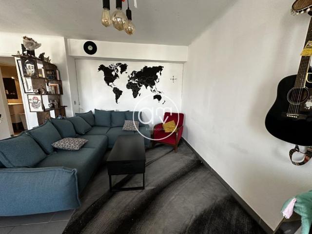 Location Appartement 3 pièces Meublé 63m² TOULON 83200