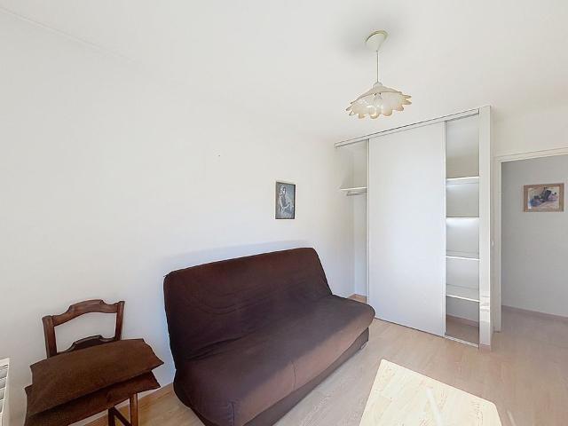 Location Appartement 3 pièces Meublé 77m² BRUGES 33520