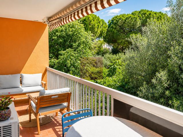 LOCATION APPARTEMENT 3 PIÈCES MEUBLÉ MONTPELLIER BEAUX ARTS BOUTONNET
