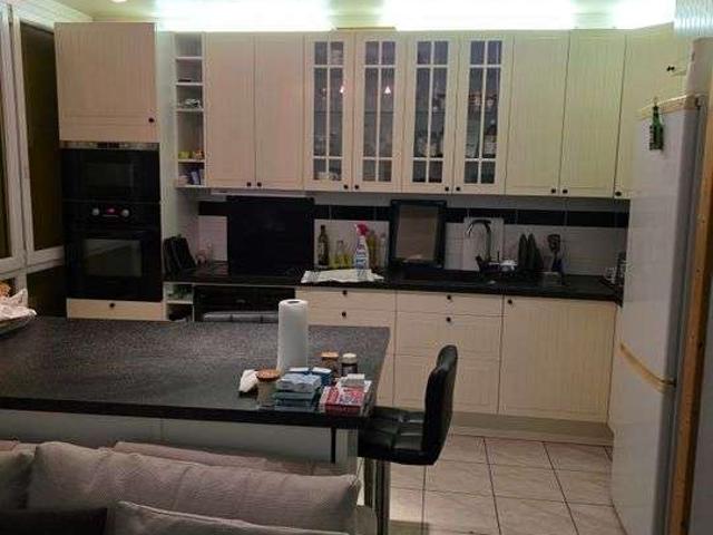 Location appartement 3 pièces Meudon 92