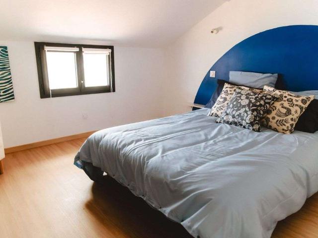 Location appartement 3 pièces Mimizan 40