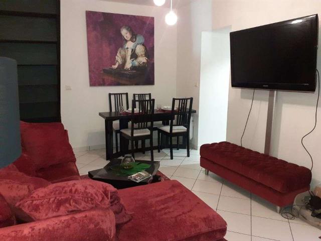 Location appartement 3 pièces Milly la Forêt 91