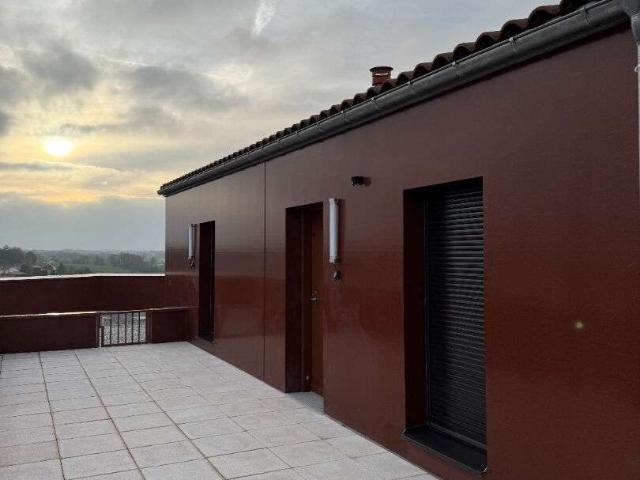 Location appartement 3 pièces Montaigu 85