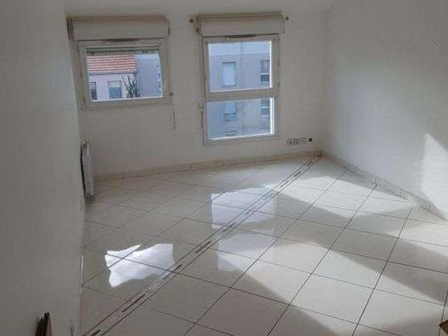 Location appartement 3 pièces Montfermeil 93