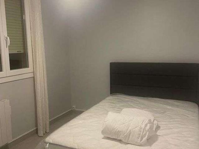 Location appartement 3 pièces Montpellier 34