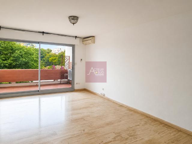 LOCATION APPARTEMENT 3 PIÈCES MONTPELLIER BOUTONNET