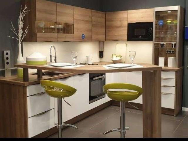 Location appartement 3 pièces Montreuil 93