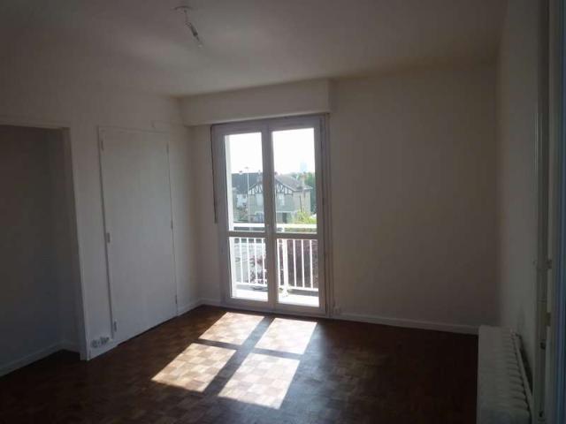 Location appartement 3 pièces Mondeville 14