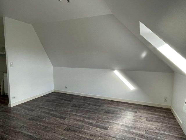 Location appartement 3 pièces Moëlan sur Mer 29