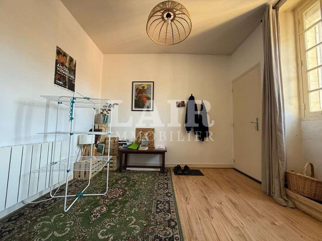 Location appartement 3 pièces Mortagne au Perche 61