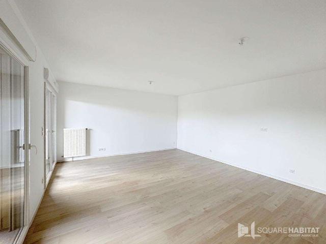 Location appartement 3 pièces Mordelles 35
