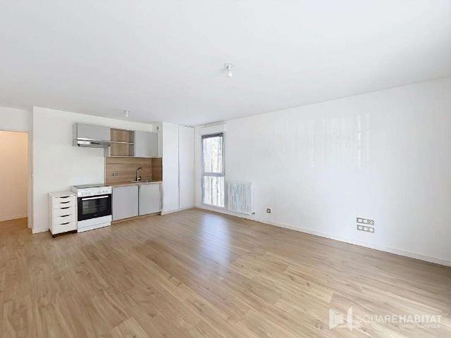 Location appartement 3 pièces Mordelles 35