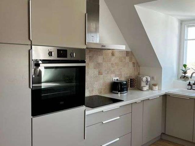 Location appartement 3 pièces Mulhouse 68