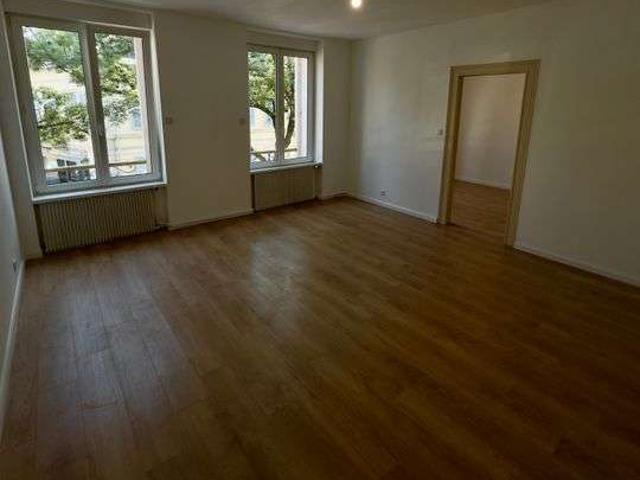 Location appartement 3 pièces Mulhouse 68