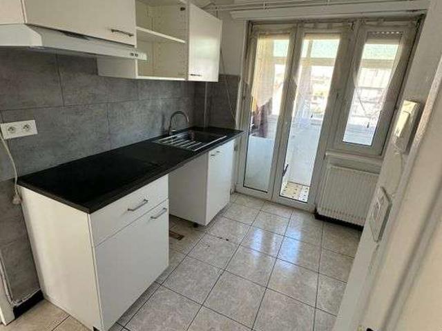 Location appartement 3 pièces Mulhouse 68